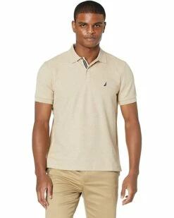 Nautica Performance Deck Polo | Shirts & Tops
