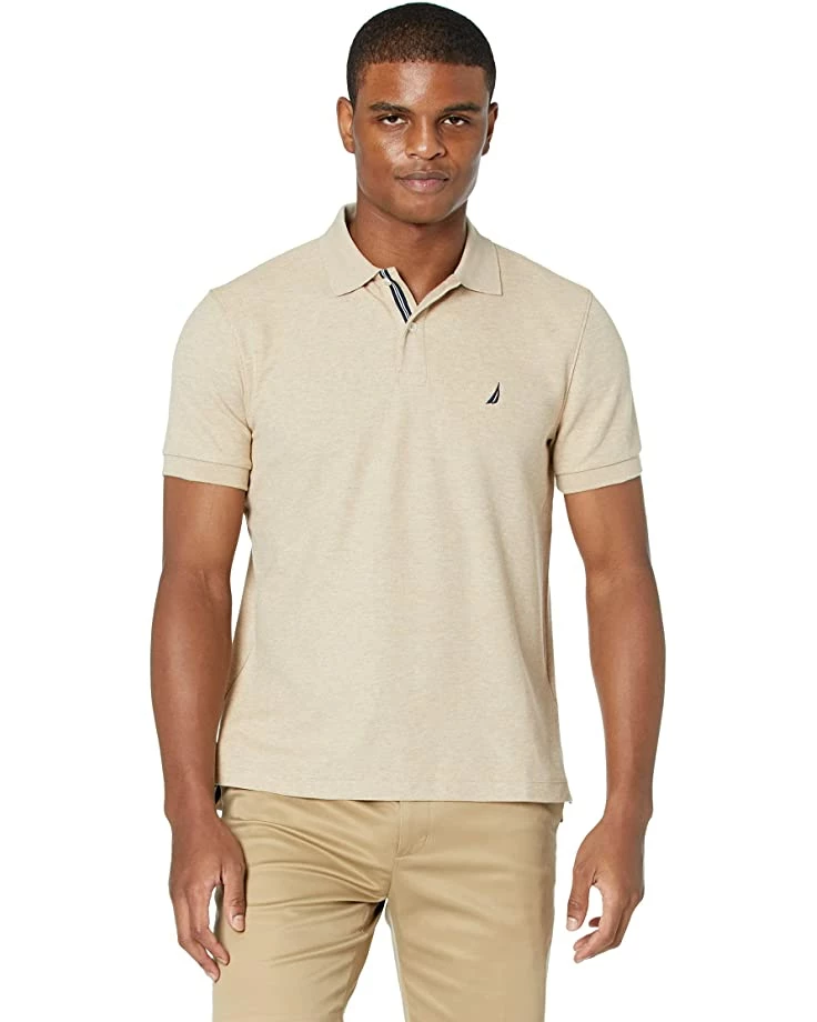 Nautica Performance Deck Polo | Shirts & Tops 1 Nautica Performance Deck Polo | Shirts & Tops