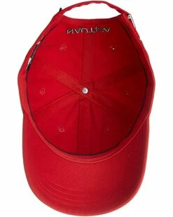 Nautica Chino Twill J-Class Cap | Hats -Nautica sales 2022 71fN2qK90BL. AC SR736920
