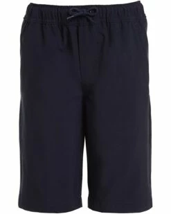 Nautica Boys' School Uniform Jogger Short | Shorts 7 Nautica Boys' School Uniform Jogger Short | Shorts -Nautica sales 2022 71fPah1zyJL. AC SR736920