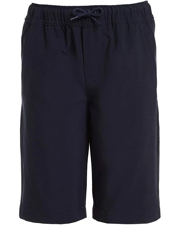 Nautica Boys' School Uniform Jogger Short | Shorts 4 Nautica Boys' School Uniform Jogger Short | Shorts - Image 4