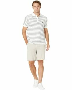 Nautica Striped Deck Polo | Shirts & Tops -Nautica sales 2022 71fcby1250L. AC SR736920