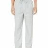 Nautica Windowpane Plaid Sleep Pants | Sleepwear