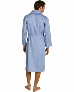 Nautica Captain's Herringbone Robe | Sleepwear -Nautica sales 2022 71hi1QPzAtL. AC SR736920