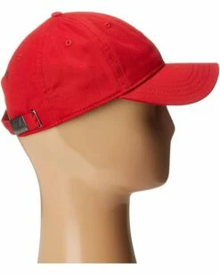 Nautica Chino Twill J-Class Cap | Hats -Nautica sales 2022 71ho7pBg8L. AC SR736920