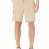 Nautica 8" Classic Fit Cargo Shorts