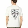 Nautica Pocket Graphic T-Shirt | Shirts & Tops