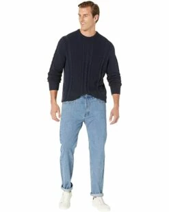 Nautica Big & Tall Big & Tall Cable-Knit Sweater | Sweaters -Nautica sales 2022 71ixJs9PqIL. AC SR736920