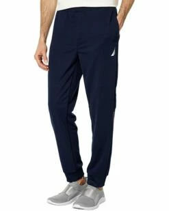 Nautica Navtech Side Stripe Joggers | Pants