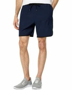 Nautica Navtech Pull-On Shorts 9 Nautica Navtech Pull-On Shorts -Nautica sales 2022 71jUmBbKWlL. AC SR736920