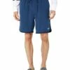 Nautica Stretch Competition Fashion Shorts