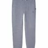 Nautica Boys' Fleece Jogger Sweatpant | Pants