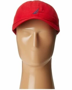 Nautica Chino Twill J-Class Cap | Hats -Nautica sales 2022 71nCmkvjL6L. AC SR736920
