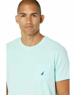 Nautica J-Class Pocket T-Shirt | Shirts & Tops -Nautica sales 2022 71nLNW iuIS. AC SR736920