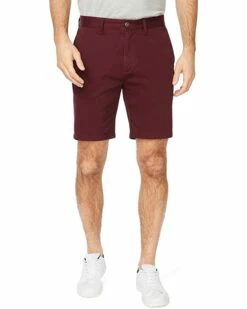 Nautica Men's 8.5" Inseam Walk Shorts 14 Nautica Men's 8.5" Inseam Walk Shorts -Nautica sales 2022 71oBnAdWcHL. AC SR736920