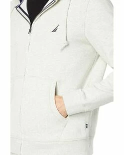 Nautica Full Zip Hoodie | Hoodies & Sweatshirts 7 Nautica Full Zip Hoodie | Hoodies & Sweatshirts -Nautica sales 2022 71og4jpui0L. AC SR736920