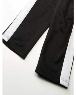 Nautica Boys' Athletic Track Pants 5 Nautica Boys' Athletic Track Pants -Nautica sales 2022 71p3AxRjNXL. AC SR736920