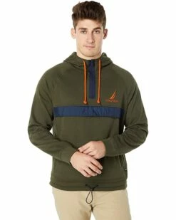 Nautica Logo 1/4 Zip Hoodie | Hoodies & Sweatshirts 10 Nautica Logo 1/4 Zip Hoodie | Hoodies & Sweatshirts -Nautica sales 2022 71pFTov1dxL. AC SR736920