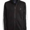 Nautica Boys' Full-Zip Lightweight Jacket | Coats & Outerwear