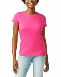Nautica Women's Classic Fit Crew-Neck J-Class T-Shirt | Shirts & Tops 15 Nautica Women's Classic Fit Crew-Neck J-Class T-Shirt | Shirts & Tops -Nautica sales 2022 71r4E6csjML. AC SR736920