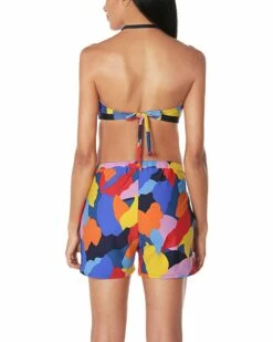 Nautica sales 2022 -Nautica sales 2022 71rJASXM85S. AC SR736920