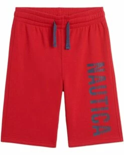 Nautica Boys' Knit Drawstring Shorts 5 Nautica Boys' Knit Drawstring Shorts -Nautica sales 2022 71rY3RHBdrL. AC SR736920