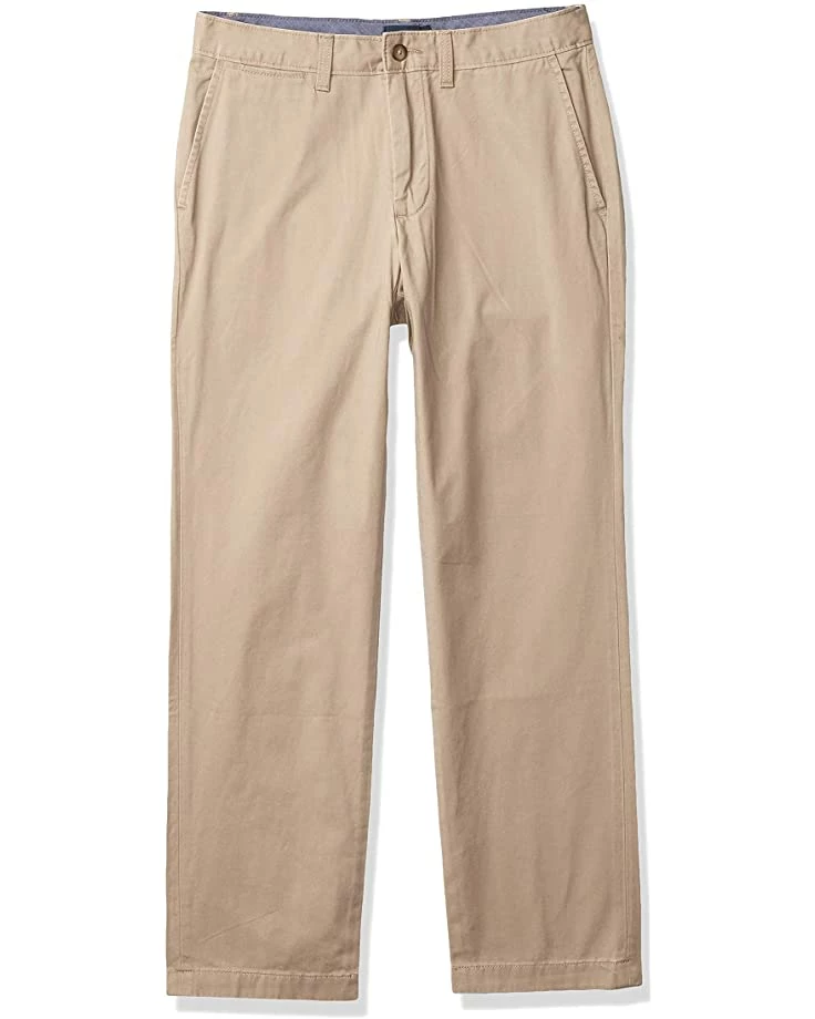 Nautica Men's Classic Fit Twill Pants 1 Nautica Men's Classic Fit Twill Pants