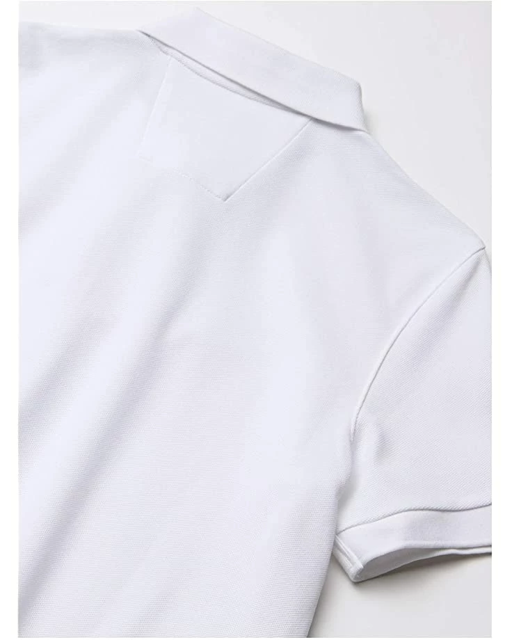 Nautica Slim Fit Performance Deck Polo | Shirts & Tops 2 Nautica Slim Fit Performance Deck Polo | Shirts & Tops - Image 2