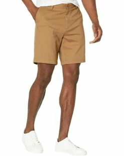 Nautica 8.5" Deck Shorts 9 Nautica 8.5" Deck Shorts -Nautica sales 2022 71stKoQePQL. AC SR736920