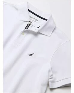 Nautica Slim Fit Performance Deck Polo | Shirts & Tops 12 Nautica Slim Fit Performance Deck Polo | Shirts & Tops -Nautica sales 2022 71uYdw2LFFL. AC SR736920
