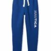 Nautica Boys' Fleece Jogger Sweatpant | Pants
