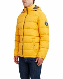 Nautica sales 2022 -Nautica sales 2022 71wQtDYqXPL. AC SR736920