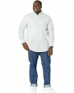 Nautica Big & Tall Big & Tall Plaid Shirt | Shirts & Tops -Nautica sales 2022 71wZlztJzL. AC SR736920