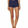 Nautica Boyleg Bottoms | Swimwear