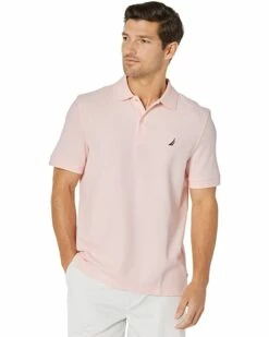 Nautica Sustainably Crafted Performance Deck Polo | Shirts & Tops -Nautica sales 2022 71x3D7bTfbL. AC SR736920