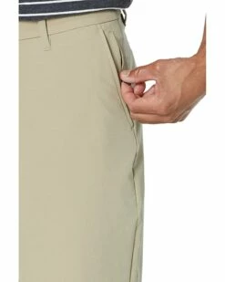 Nautica 9.5" Navtech Slim Fit Shorts 9 Nautica 9.5" Navtech Slim Fit Shorts -Nautica sales 2022 71y5Ep16pTS. AC SR736920