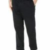 Nautica Big & Tall Big & Tall True Flat Front Pant | Pants