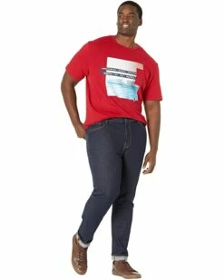 Nautica Big & Tall Big & Tall Sustainably Crafted Graphic T-Shirt | Shirts & Tops 7 Nautica Big & Tall Big & Tall Sustainably Crafted Graphic T-Shirt | Shirts & Tops -Nautica sales 2022 71z1uDedXFL. AC SR736920