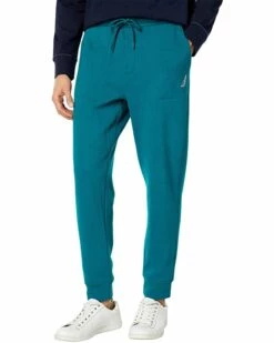 Nautica J-Class Fleece Joggers | Pants 9 Nautica J-Class Fleece Joggers | Pants -Nautica sales 2022 71zMiYLG70L. AC SR736920