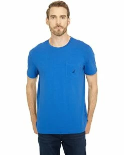 Nautica Pocket Tee | Shirts & Tops -Nautica sales 2022 71zOrdiQD3S. AC SR736920