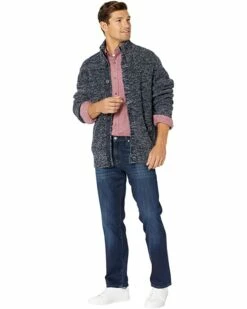 Nautica Ribbed-Button Sweater | Sweaters 8 Nautica Ribbed-Button Sweater | Sweaters -Nautica sales 2022 71zwn4q2hL. AC SR736920