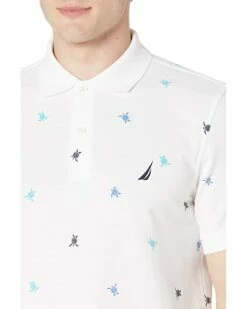 Nautica Sustainably Crafted Sailboat Graphic T-Shirt | Shirts & Tops -Nautica sales 2022 8103GiJpiQL. AC SR736920