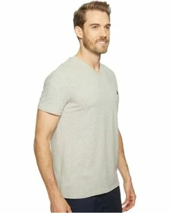 Nautica Slim Fit V-Neck T-Shirt | Shirts & Tops 11 Nautica Slim Fit V-Neck T-Shirt | Shirts & Tops -Nautica sales 2022 810CVOKrReL. AC SR736920