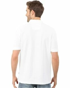 Nautica Solid Deck Polo | Shirts & Tops -Nautica sales 2022 810nzvsfniL. AC SR736920