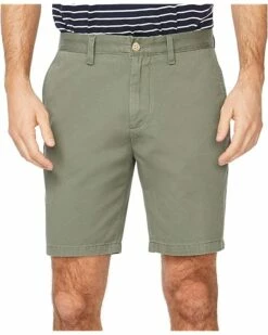 Nautica Men's 8.5" Inseam Walk Shorts 11 Nautica Men's 8.5" Inseam Walk Shorts -Nautica sales 2022 811Wer3u6XL. AC SR736920