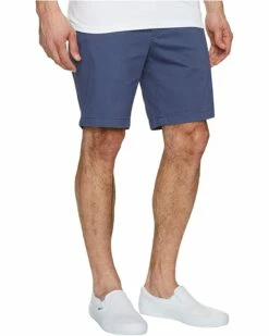 Nautica Classic Fit Stretch Deck Shorts -Nautica sales 2022 811wzqb6FUL. AC SR736920