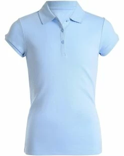 Nautica Boys' School Uniform Short Sleeve Pique Polo | Shirts & Tops 12 Nautica Boys' School Uniform Short Sleeve Pique Polo | Shirts & Tops -Nautica sales 2022 812AZE062IL. AC SR736920