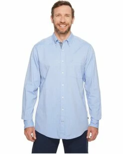 Nautica Big & Tall Big & Tall The Hitch Long Sleeve Oxford Woven Shirt | Shirts & Tops 11 Nautica Big & Tall Big & Tall The Hitch Long Sleeve Oxford Woven Shirt | Shirts & Tops -Nautica sales 2022 812Oe P DKL. AC SR736920