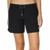 Nautica 4.5" Boardshorts | Swimwear