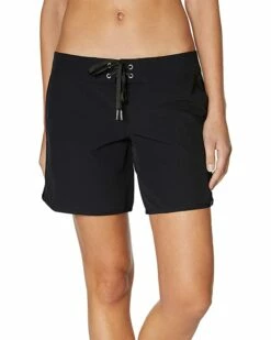 Nautica 4.5" Boardshorts | Swimwear